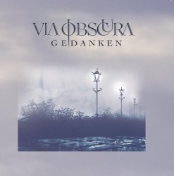 Gedanken