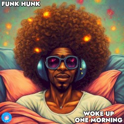 Woke Up One Morning
