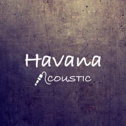 Havana