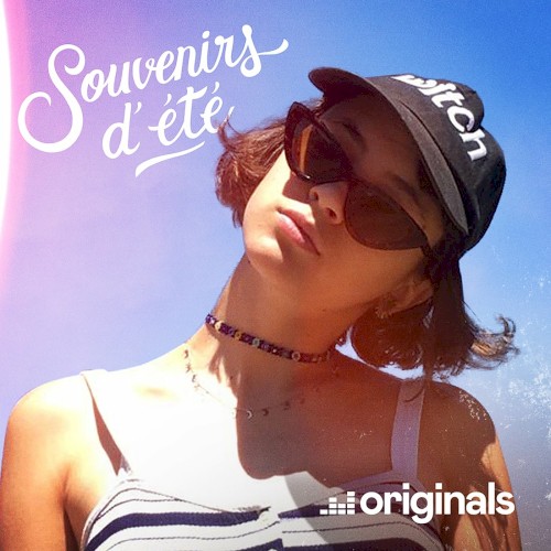 Holidays (Souvenirs d’été)