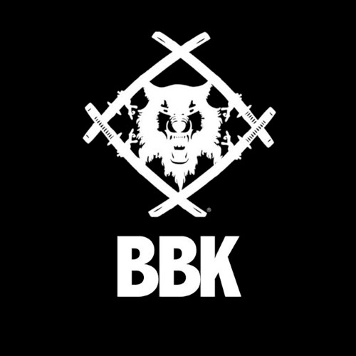 Check It Out (remix)