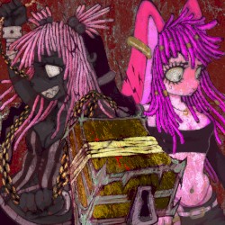 ReVertPunk!