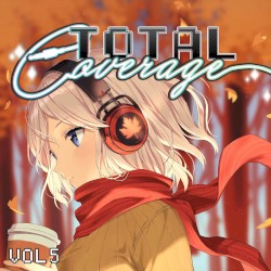 Total Coverage, Vol. 5