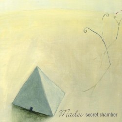 Secret Chamber