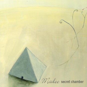 Secret Chamber