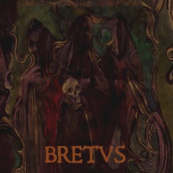 Bretus