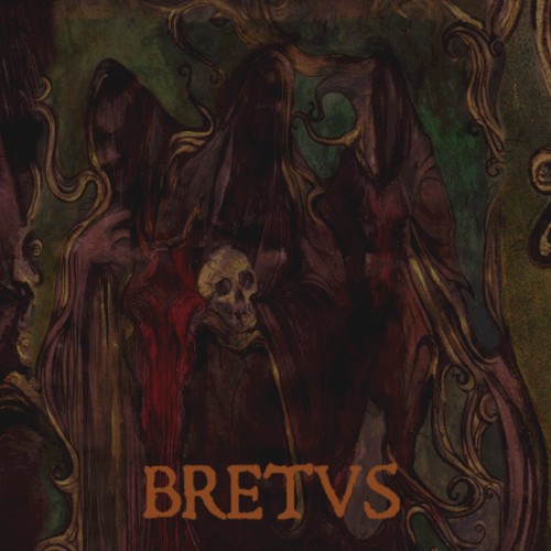 Bretus