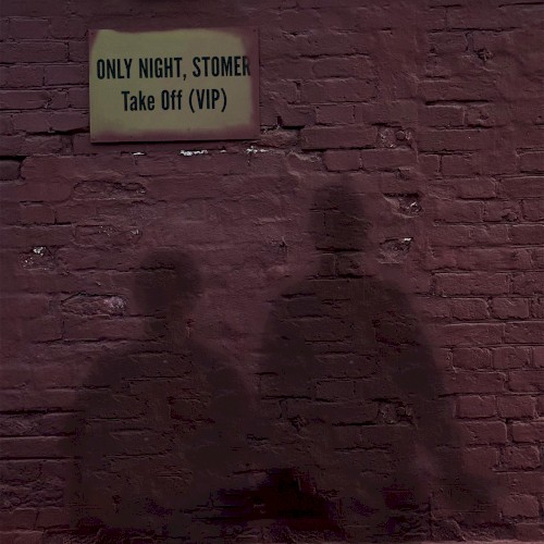 Take Off (VIP)