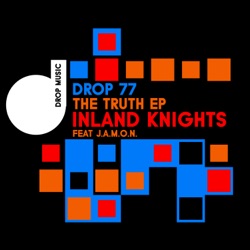 The Truth EP