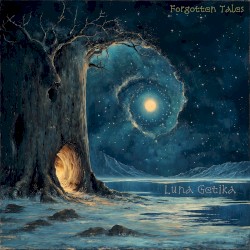 Forgotten Tales