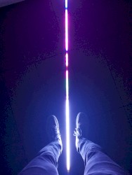 Tall Tales