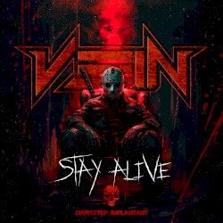 Stay Alive