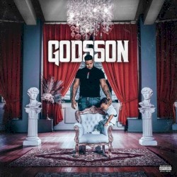 Godsson