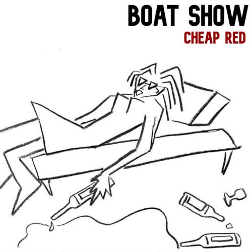 Cheap Red