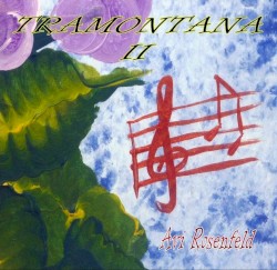 Tramontana II