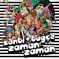 Zaman Zaman