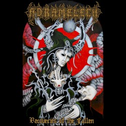 Recoveries of the Fallen