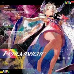 Ephemanent