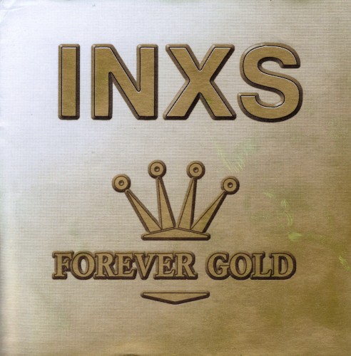 Forever Gold