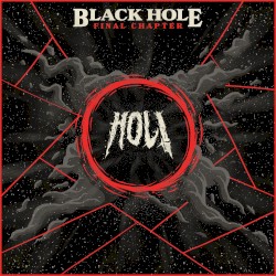 Black Hole Final Chapter