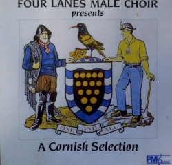 A Cornish Selection