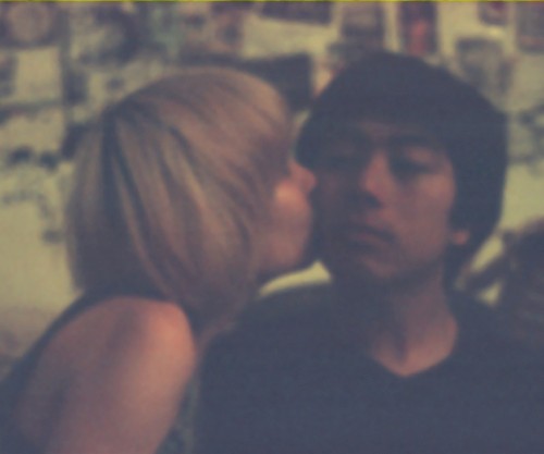 LIVE / 1984-2011