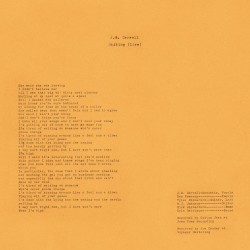 Waiting (Live Version)