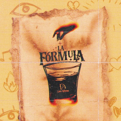 La Fórmula