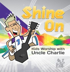 Shine On
