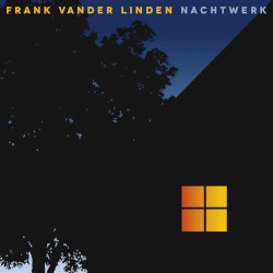 Nachtwerk