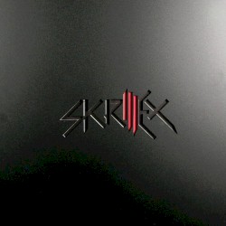 Triple Vinyl Box Set