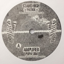 Amplifier
