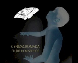 Entre Hemisferios
