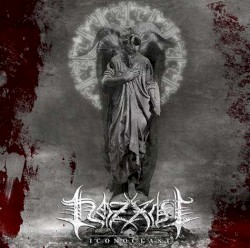Iconoclast