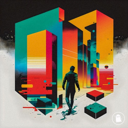 ethos