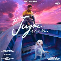 Jugni (My First Album)