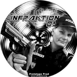 Infraktion 5