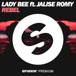 Rebel