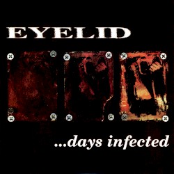 Days Infected