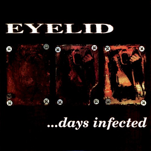 Days Infected