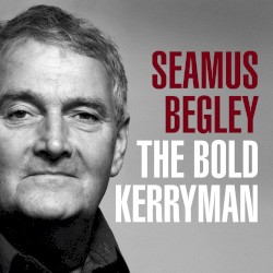 The Bold Kerryman