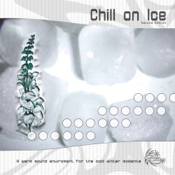 Chill on Ice