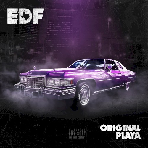 Original Playa