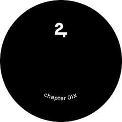 Chapter 1 X