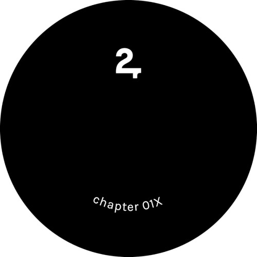 Chapter 1 X