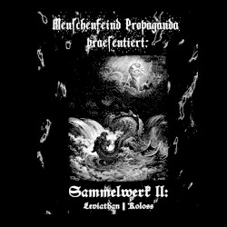 Sammelwerk II: Leviathan||Koloss