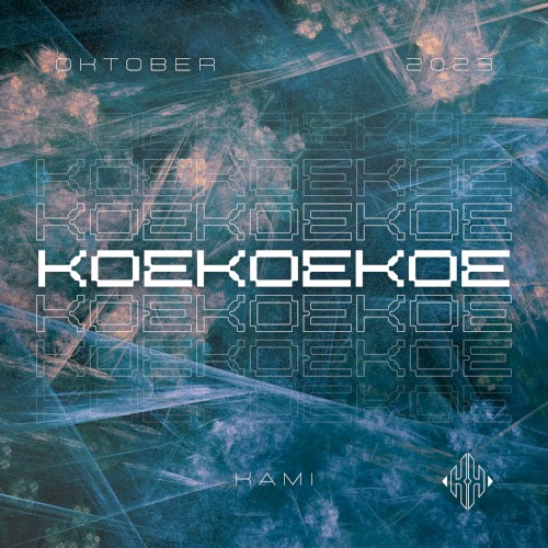 koe