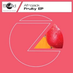 Fruity EP