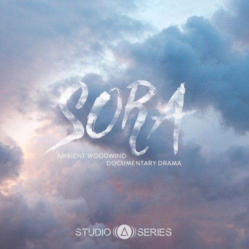 Sora