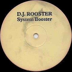 System Booster